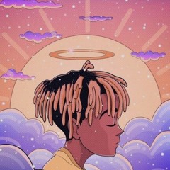 Pain Pills - (Prod.RockyRoadz) - (Juice WRLD)