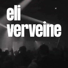 Eli Verveine  United We Stream 33: Heideglühen