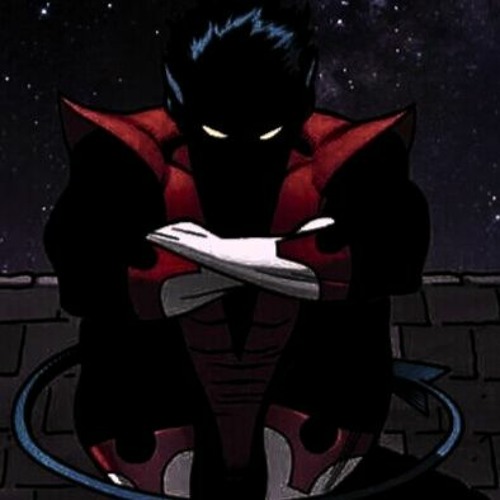 The Journal