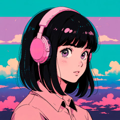 Sweet dreams 💤 - [lofi hip hop/chill beats]