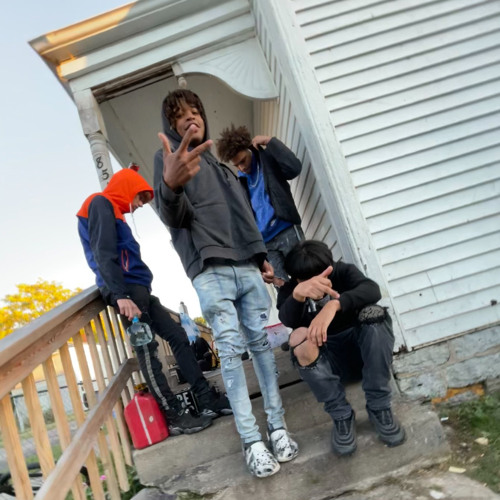 what happened (feat 0uno)