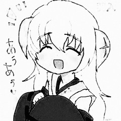 nano-friend
