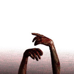 BLEEDIN, NIRSWAKE YEASKRR