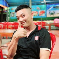 Việt Mix – Tuyển Chọn Những Track Hay Nhất Hiện Nay 2021 – Ver 2– Vol 81 DJ Ninh Mix