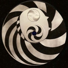 Hors-System - Alien radio - B2