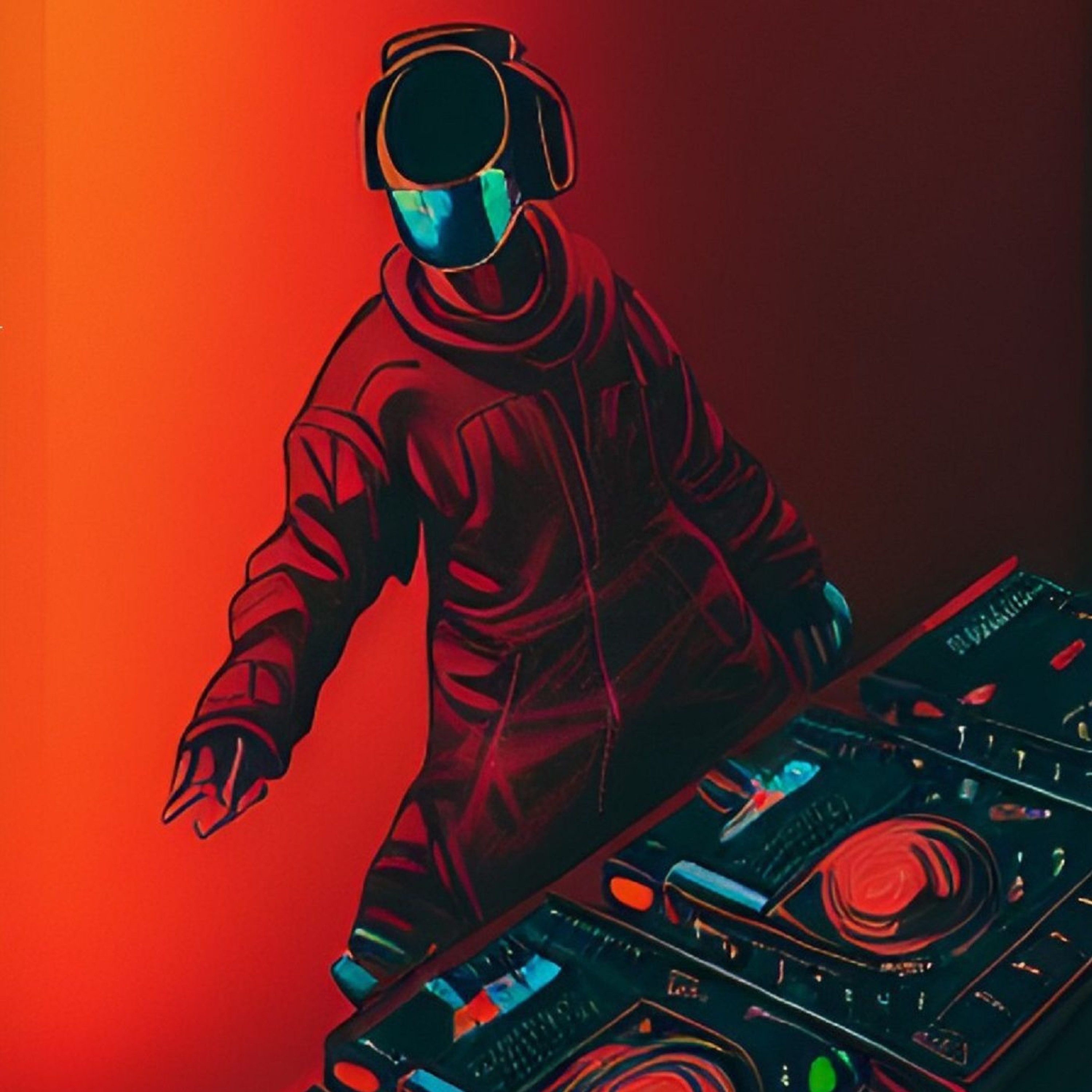 FAZER (Prod. Stienski) 174BPM B episode artwork