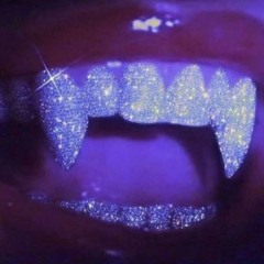 Hell's Savior - VLONE