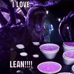 bigloafdev -You cant stop the rain (Feat. Curt Bangz , Ebk Bckdoe)