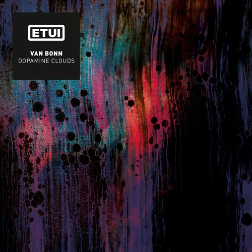 Van Bonn - Blurred Submissions - ETUILTD016