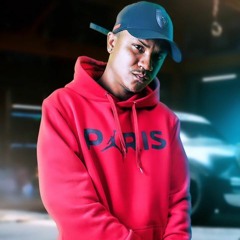 MC DIDI - TUDO NO SIGILO FEAT. VITIN DA IGREJINHA(DJ JM DO MDP)