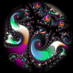 Life is your problem