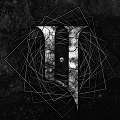 Uprising - The End