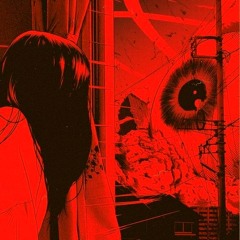 PLASTID [FREE DL]