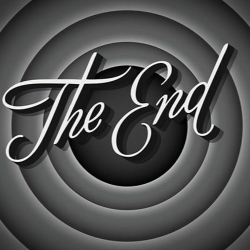 Stream Dronefynder General Fin De Siècle by albiondubsoundsystem