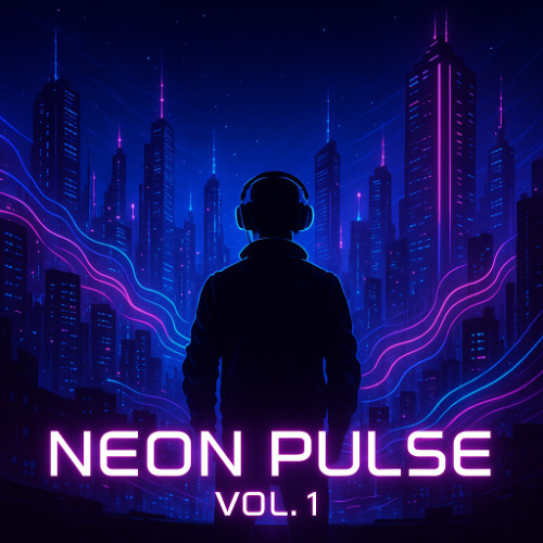 Halcyon Loop