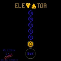 DJ Nellis - House Elevator R-d-C.mp3