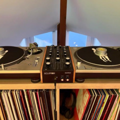 Divorce.fm - Young M : "Mallow" 29.10.24