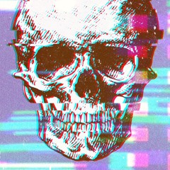 PSYCHO