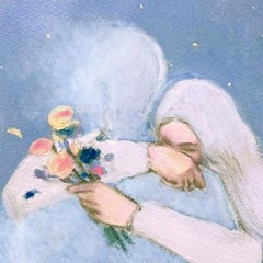 이예준 - 머리가 어떻게 됐나 봐