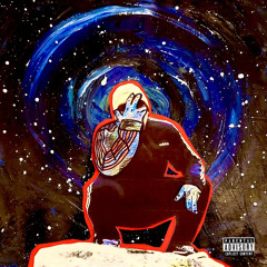 It Was a Great Day (prod. Swooplug).wav