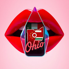 vreak_2df622d6_ѕcAM P0ULETＴE