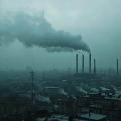 Industrial Techno