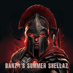 Dj Danzo - Summer Shellaz