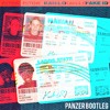 Video herunterladen: RITON & KAH-LO - FAKE ID (PANZER BOOTLEG)