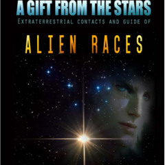 Messages Part 2, Gift from the Stars 2