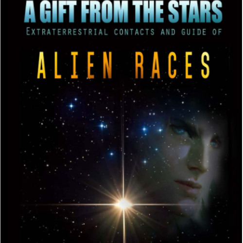 Messages Part 2, Gift from the Stars 2