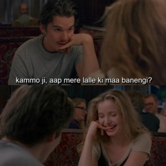 Kammo