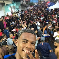 5 MINUTINHOS DANÇANTE DE BEAT SERIE GOLD ( DJ FB DE NITEROI )