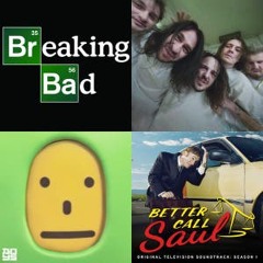 My playlist #1