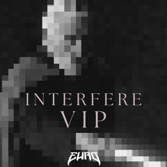 EURO - INTERFERE (VIP) [FREE]