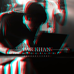 Baarish - Yaariyan (Deephouse Mix)