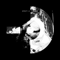 Kenneth X - Bunkerdepp (Dataintrång Remix)