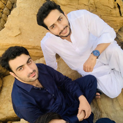 Maiwand Lmar &quot ATTAN MAshup &quot new AfghanPashto Long Attan 2020.mp3