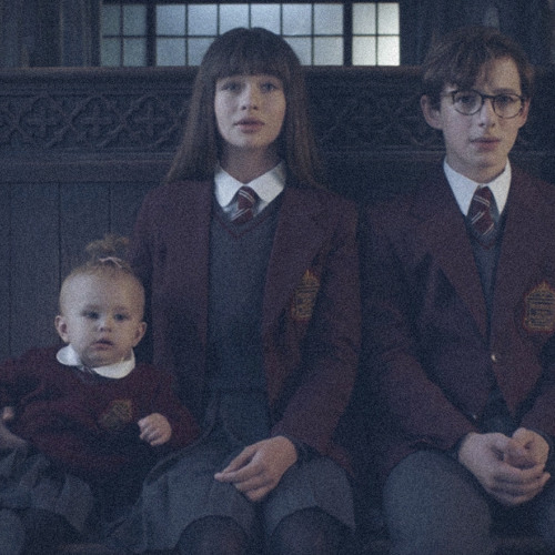 ๐ต๐ผ๐บ๐ฒ๐๐ผ๐๐ป | ๐ฒ๐ฑ๐ถ๐ ๐ฎ๐๐ฑ๐ถ๐ผ