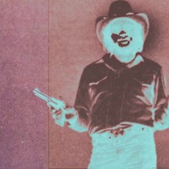 easy to kill