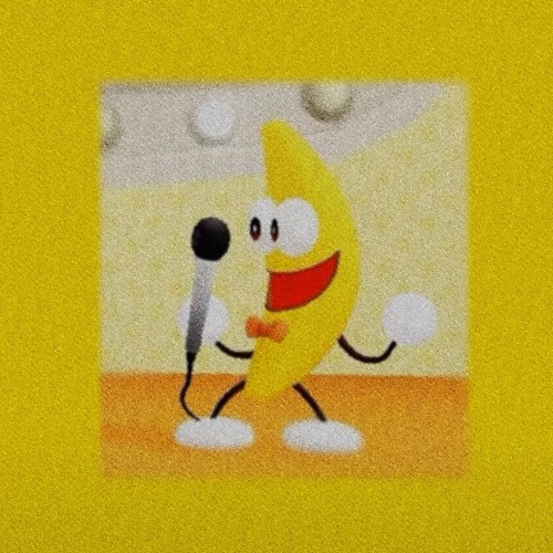 Banana (FNF Mod Animation) / Sunday 