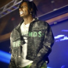 PLAYBOI CARTI - LIFE IS CRAZY (APPROX. 2014-17) [HQ]