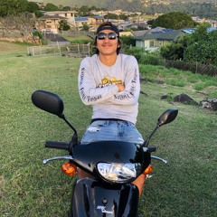 Hi city boye freestyle