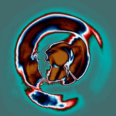 Obscure Asian Shoegaze Albums - 2