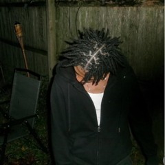 Sxcred Rev - Deadon (ft. 7thCadet).m4a