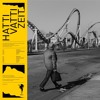 Stream Hatti Vatti - Zeit (RS24LP004) [clip] by R & S