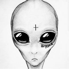 My favorite misery (Prod+Astro)