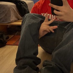 @ilvgero-23 im da goat prod beno x babyboi