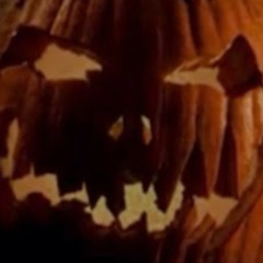 i stalk babysitters and kill them