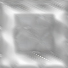 Etrigan Benezar - Courtesy