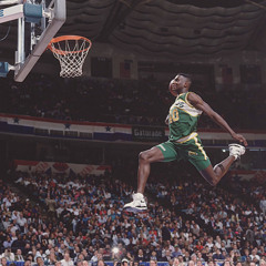 shawn kemp prod. tdf